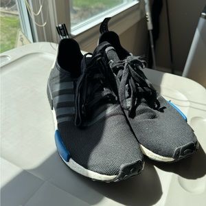 Men’s Adidas NMD
